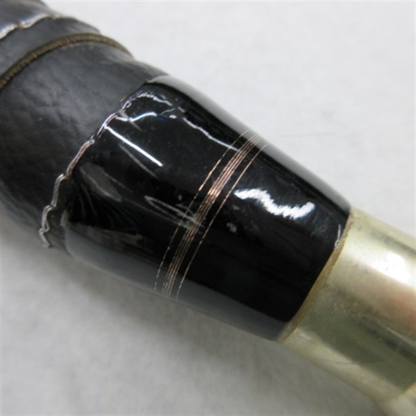 セイハプレミアムオトシコミＳＧＳ２５０－１５０